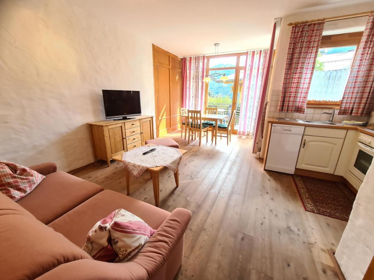 Apartments Juri & Hermann 2 Бад Кляйнкирххайм Экстерьер фото