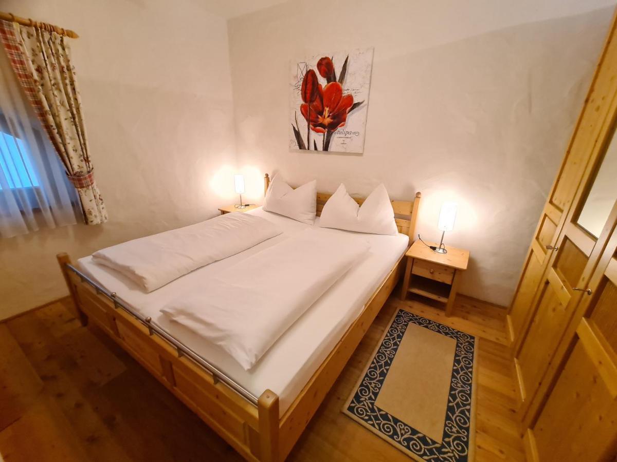 Apartments Juri & Hermann 2 Бад Кляйнкирххайм Экстерьер фото
